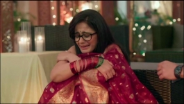 Mannat Harr Khushi Paane Ki - 18th October 2025